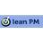 Free download LeanPM Web app or web tool