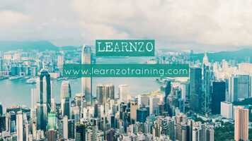 Free download LEARNZO - Digital Learning Solutions 1 video and edit with RedcoolMedia movie maker MovieStudio video editor online and AudioStudio audio editor onlin