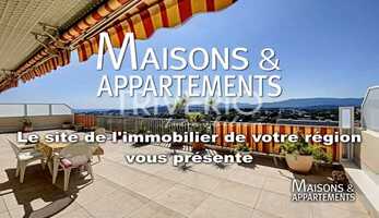 Free download LE CANNET - APPARTEMENT A VENDRE - 690 000  - 127 m - 6 pice(s) video and edit with RedcoolMedia movie maker MovieStudio video editor online and AudioStudio audio editor onlin