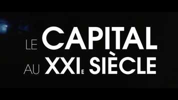 Free download Le Capital au XXIème Siècle (2019 Streaming VOST-FRENCH video and edit with RedcoolMedia movie maker MovieStudio video editor online and AudioStudio audio editor onlin