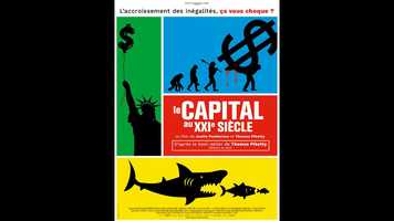 Free download LE CAPITAL AU XXIE SIÈCLE (2019) VOSTFR HDTV-XviD MP3 video and edit with RedcoolMedia movie maker MovieStudio video editor online and AudioStudio audio editor onlin