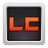 Free download LeechCraft Web app or web tool