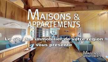 Free download LEGE CAP FERRET - MAISON A VENDRE - 945 000  - 100 m - 5 pice(s) video and edit with RedcoolMedia movie maker MovieStudio video editor online and AudioStudio audio editor onlin