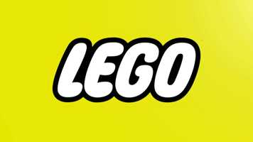 Free download LEGO ad with music video and edit with RedcoolMedia movie maker MovieStudio video editor online and AudioStudio audio editor onlin