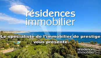 Free download LE GOLFE JUAN - APPARTEMENT A VENDRE - 1 490 000  - 107 m - 4 pice(s) video and edit with RedcoolMedia movie maker MovieStudio video editor online and AudioStudio audio editor onlin