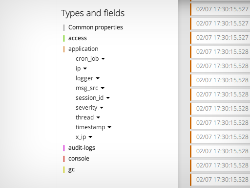 Download web tool or web app legume