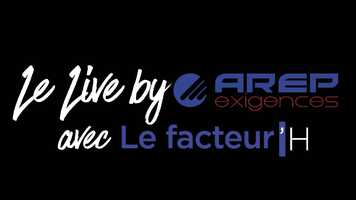 Free download LE LIVE by AREP avec LE FACTEURH video and edit with RedcoolMedia movie maker MovieStudio video editor online and AudioStudio audio editor onlin