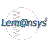 Free download Lemansys LEWS Web app or web tool