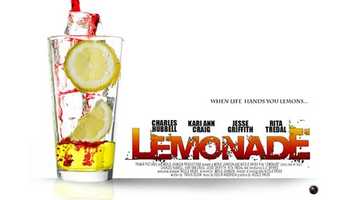 Free download Lemonade Trailer - Official Trailer video and edit with RedcoolMedia movie maker MovieStudio video editor online and AudioStudio audio editor onlin