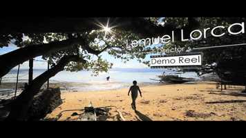 Free download LEMUEL LORCA DEMO 2018 video and edit with RedcoolMedia movie maker MovieStudio video editor online and AudioStudio audio editor onlin