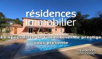 Free download LE MUY - MAISON A VENDRE - 1 130 000  - 210 m - 6 pices video and edit with RedcoolMedia movie maker MovieStudio video editor online and AudioStudio audio editor onlin