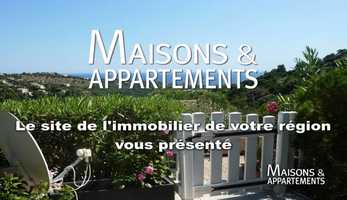 Free download LES ISSAMBRES - APPARTEMENT A VENDRE - 239 000  - 50 m - 2 pice(s) video and edit with RedcoolMedia movie maker MovieStudio video editor online and AudioStudio audio editor onlin