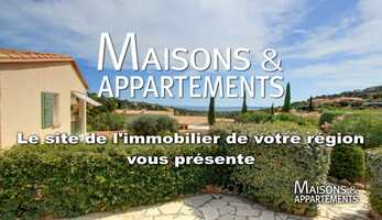 Free download LES ISSAMBRES - APPARTEMENT A VENDRE - 331 000  - 47 m - 3 pice(s) video and edit with RedcoolMedia movie maker MovieStudio video editor online and AudioStudio audio editor onlin