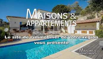 Free download LES ISSAMBRES - MAISON A VENDRE - 925 000  - 170 m - 6 pices video and edit with RedcoolMedia movie maker MovieStudio video editor online and AudioStudio audio editor onlin