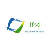 Free download lfsd Web app or web tool