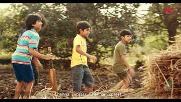 Free download LG Hing (Pongal Film) video and edit with RedcoolMedia movie maker MovieStudio video editor online and AudioStudio audio editor onlin