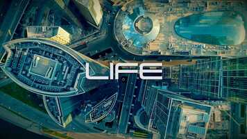 Free download Life is Elsewhere -  Trailer video and edit with RedcoolMedia movie maker MovieStudio video editor online and AudioStudio audio editor onlin