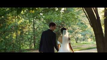 Free download Life Is Not The Mountain Tops | Lara + Brian video and edit with RedcoolMedia movie maker MovieStudio video editor online and AudioStudio audio editor onlin