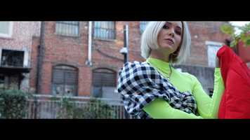 Free download Lifestyles and Fashion with Smith Hardy Films video and edit with RedcoolMedia movie maker MovieStudio video editor online and AudioStudio audio editor onlin