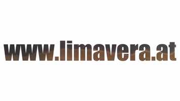 Free download LIMAVERA LIVEBAND video and edit with RedcoolMedia movie maker MovieStudio video editor online and AudioStudio audio editor onlin