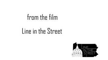 Free download LINE IN THE STREET - short film - Gerrymandering by the Numbers video and edit with RedcoolMedia movie maker MovieStudio video editor online and AudioStudio audio editor onlin