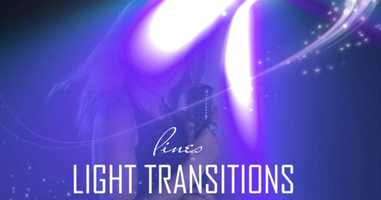 Free download Lines Light Transitions (15-Pack) | Motion Graphics - Envato elements video and edit with RedcoolMedia movie maker MovieStudio video editor online and AudioStudio audio editor onlin