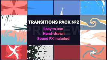 Free download Liquid Transitions Pack 02 Stock Motion Graphics video and edit with RedcoolMedia movie maker MovieStudio video editor online and AudioStudio audio editor onlin