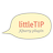 Free download littleTIP Web app or web tool