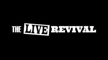 Free download LIVE REVIVAL - David Gray - Babylon video and edit with RedcoolMedia movie maker MovieStudio video editor online and AudioStudio audio editor onlin