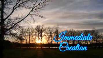 Free download Living visualization - immediate creation  part 2 video and edit with RedcoolMedia movie maker MovieStudio video editor online and AudioStudio audio editor onlin