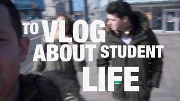 Free download LJMU Faculty of Engineering  Technology Vlog video and edit with RedcoolMedia movie maker MovieStudio video editor online and AudioStudio audio editor onlin