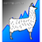 Free download Llama Stocks Web app or web tool