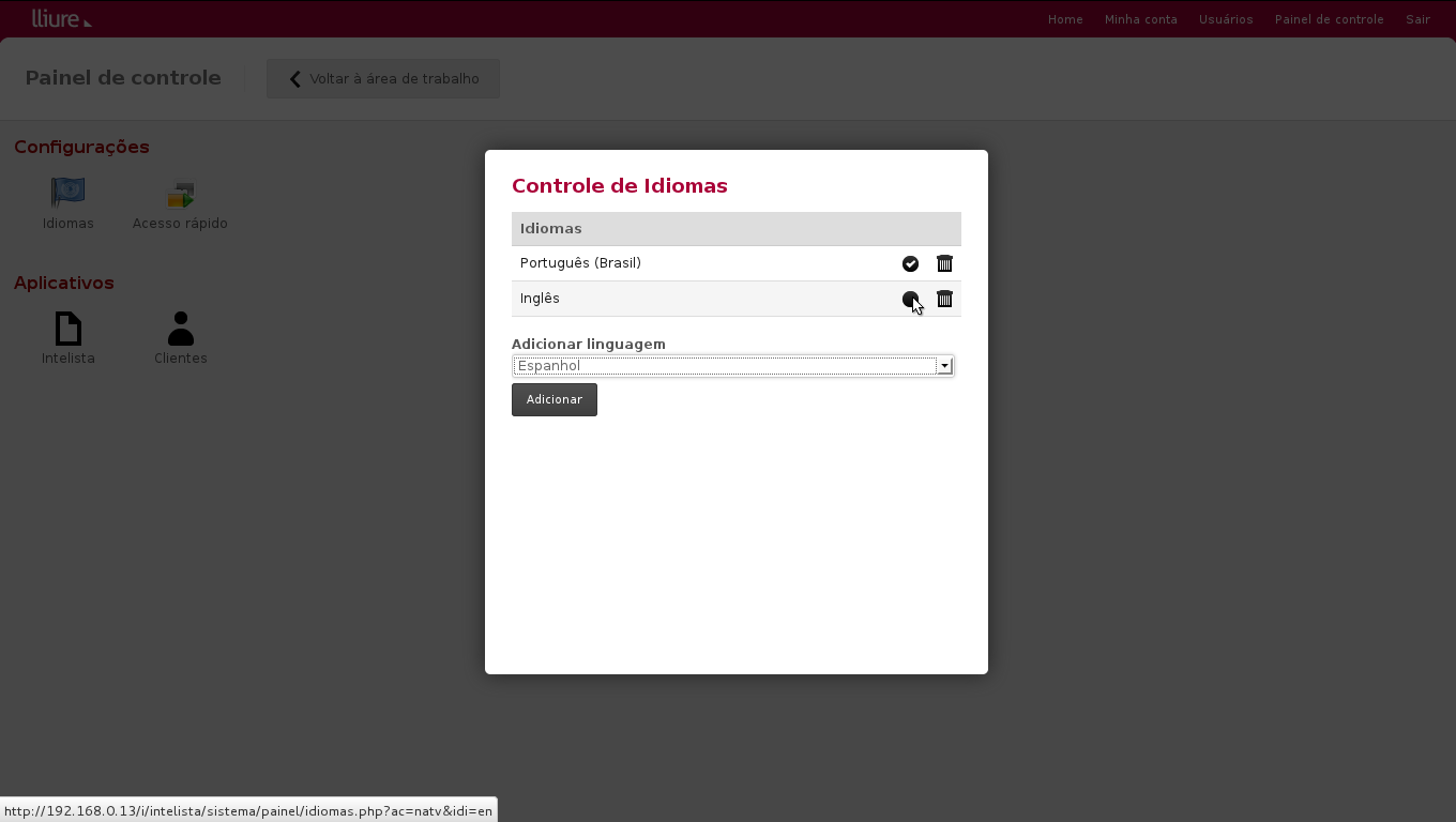 Download web tool or web app lliure