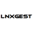 Free download LNXGEST Web app or web tool