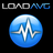 Free download LoadAvg Web app or web tool