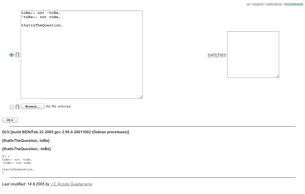 Download web tool or web app Logic Lab