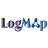 Free download logmap-matcher Web app or web tool