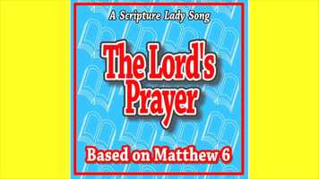 Free download Lords Prayer Song Sample Moves Video video and edit with RedcoolMedia movie maker MovieStudio video editor online and AudioStudio audio editor onlin