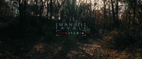 Free download Lost in the Wood  Emanuele Favale Film Studio video and edit with RedcoolMedia movie maker MovieStudio video editor online and AudioStudio audio editor onlin