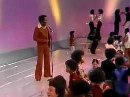 Free download Lou Rawls  Youll Never Find Another Love Like Mine video and edit with RedcoolMedia movie maker MovieStudio video editor online and AudioStudio audio editor onlin