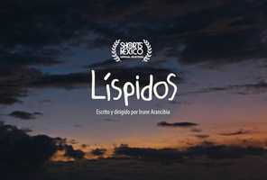 Free download Lspidos Trailer video and edit with RedcoolMedia movie maker MovieStudio video editor online and AudioStudio audio editor onlin