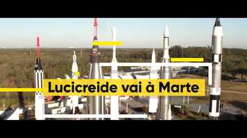 Free download LUCICREIDE VAI PRA MARTE - CINEMA 2020 video and edit with RedcoolMedia movie maker MovieStudio video editor online and AudioStudio audio editor onlin