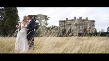 Free download Lucy  Tom | Hedsor House wedding video trailer video and edit with RedcoolMedia movie maker MovieStudio video editor online and AudioStudio audio editor onlin