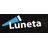 Free download Luneta  Web app or web tool