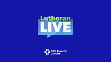 Free download Lutheran Has Heart: Curing Afib with New Convergent Procedure video and edit with RedcoolMedia movie maker MovieStudio video editor online and AudioStudio audio editor onlin