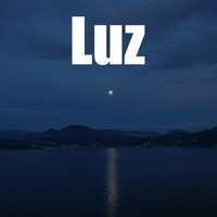 Free download Luz - Music by Lyron Foster video and edit with RedcoolMedia movie maker MovieStudio video editor online and AudioStudio audio editor onlin