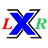 Free download LXR Cross Referencer Web app or web tool