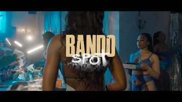 Free download M1llionz - Bando Spot video and edit with RedcoolMedia movie maker MovieStudio video editor online and AudioStudio audio editor onlin