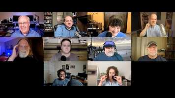 Free download MacVoices #21080: MacVoices Live! - Dear Apple, I Think You Should... (1) video and edit with RedcoolMedia movie maker MovieStudio video editor online and AudioStudio audio editor onlin