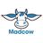 Free download Madcow 2.0 Web app or web tool